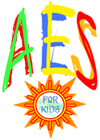 Muay Thai Kickboxing for Kids image