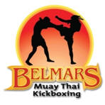 Muay Thai Kickboxing image 