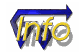 Brazilian Jiu Jitsu Information image