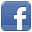 Belmars on Facebook image