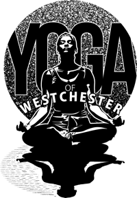 Yoga White Plains Westchester image