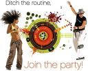 Zumba White Plains, Westchester image