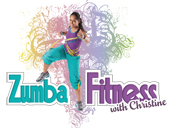 Zumba Fitness image