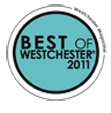 Best of Westchester 2011 Best of Westchester 2011