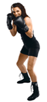 Boxing for Beginners image