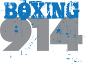 Boxing White Plains Westchester image