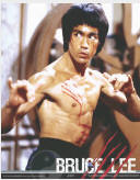 Martial Arts Posters image