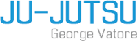 Japanese and Brazilian Jiu-Jitsu image