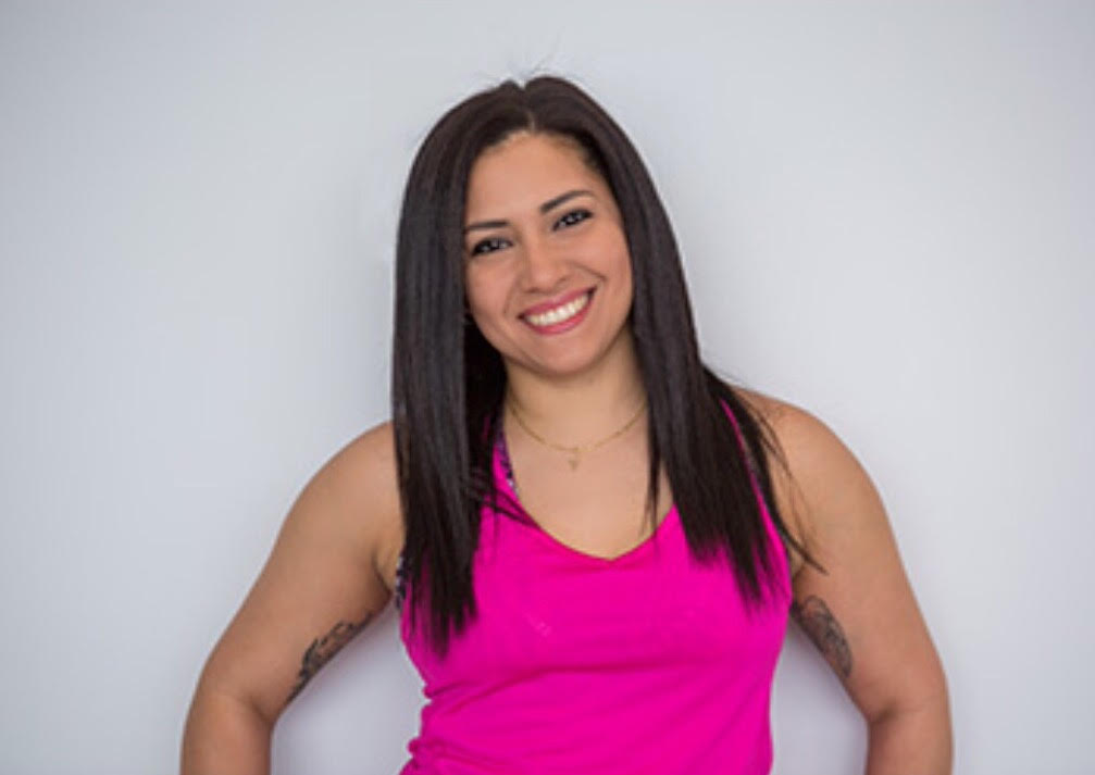 Kellz Arteaga