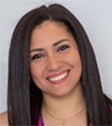 Kellz Arteaga 