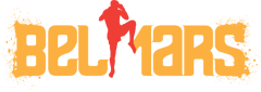 Circuit Training image