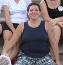 Lisa Koenigsberg