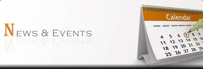 Belmars News & Events