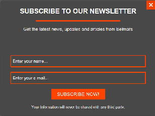 Newsletter
