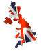 UK