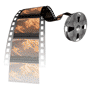 kickboxing video image