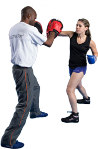 Boxing Training Conditioning Boxing Training Conditioning