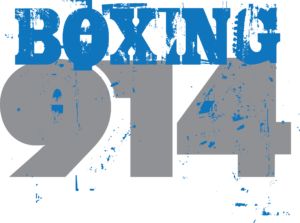 Boxing914 Boxing914