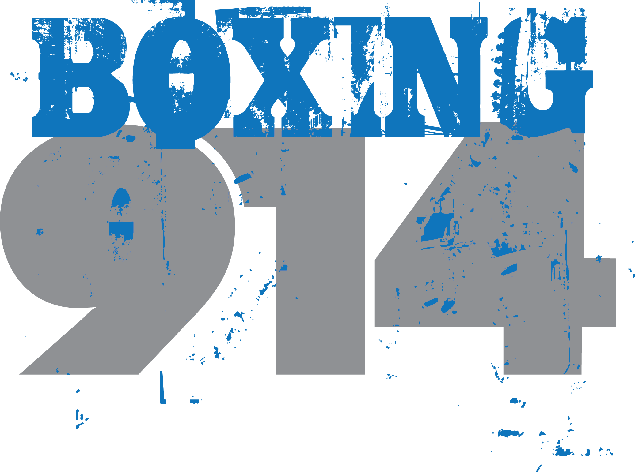Boxing914 Boxing914