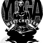 Yoga for Athletes Yoga for Athletes
