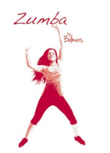 Zumba By Belmars Zumba By Belmars